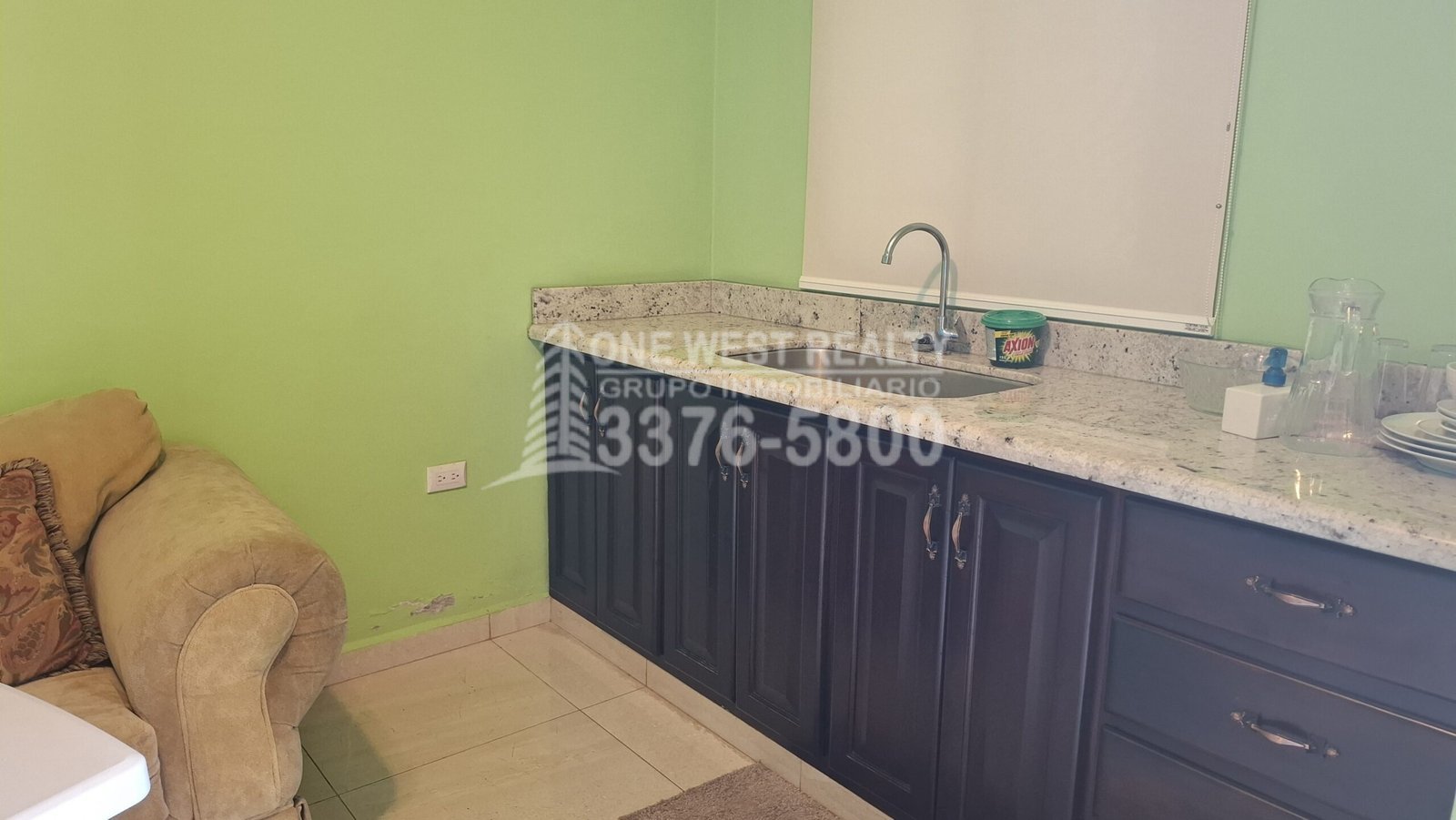 Local en Renta para Oficina en San Pedro Sula | Residencial Costa Verde
