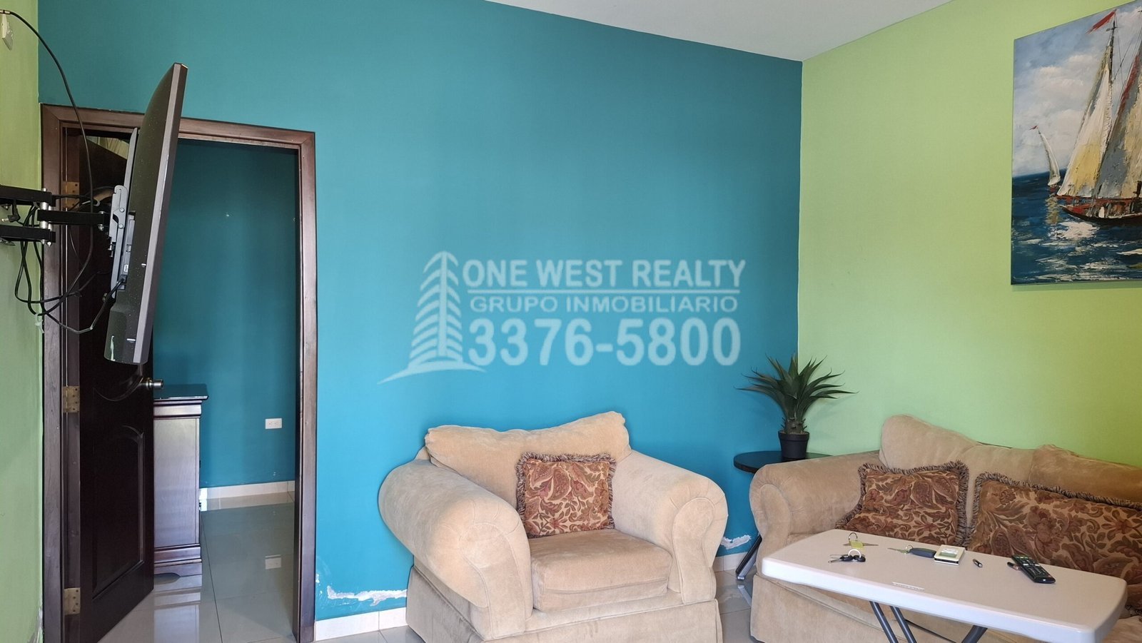 Local en Renta para Oficina en San Pedro Sula | Residencial Costa Verde