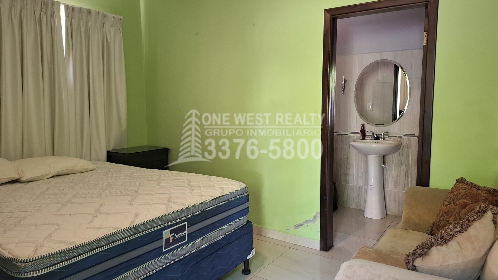 Local en Renta para Oficina en San Pedro Sula | Residencial Costa Verde