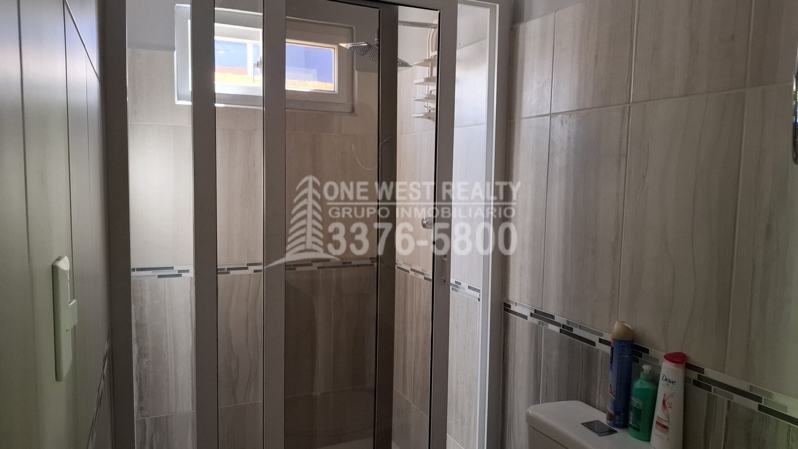 Local en Renta para Oficina en San Pedro Sula | Residencial Costa Verde