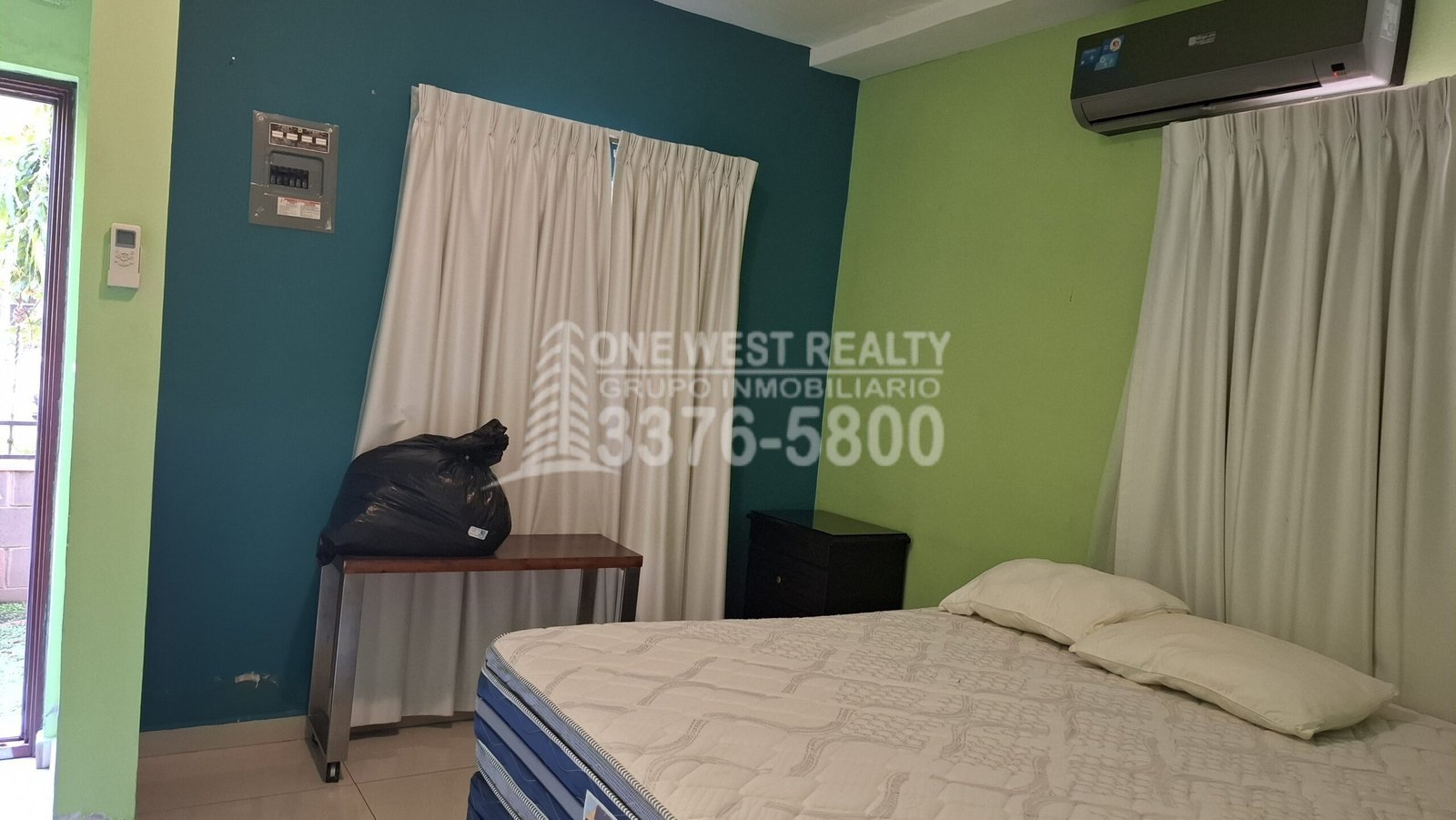 Local en Renta para Oficina en San Pedro Sula | Residencial Costa Verde