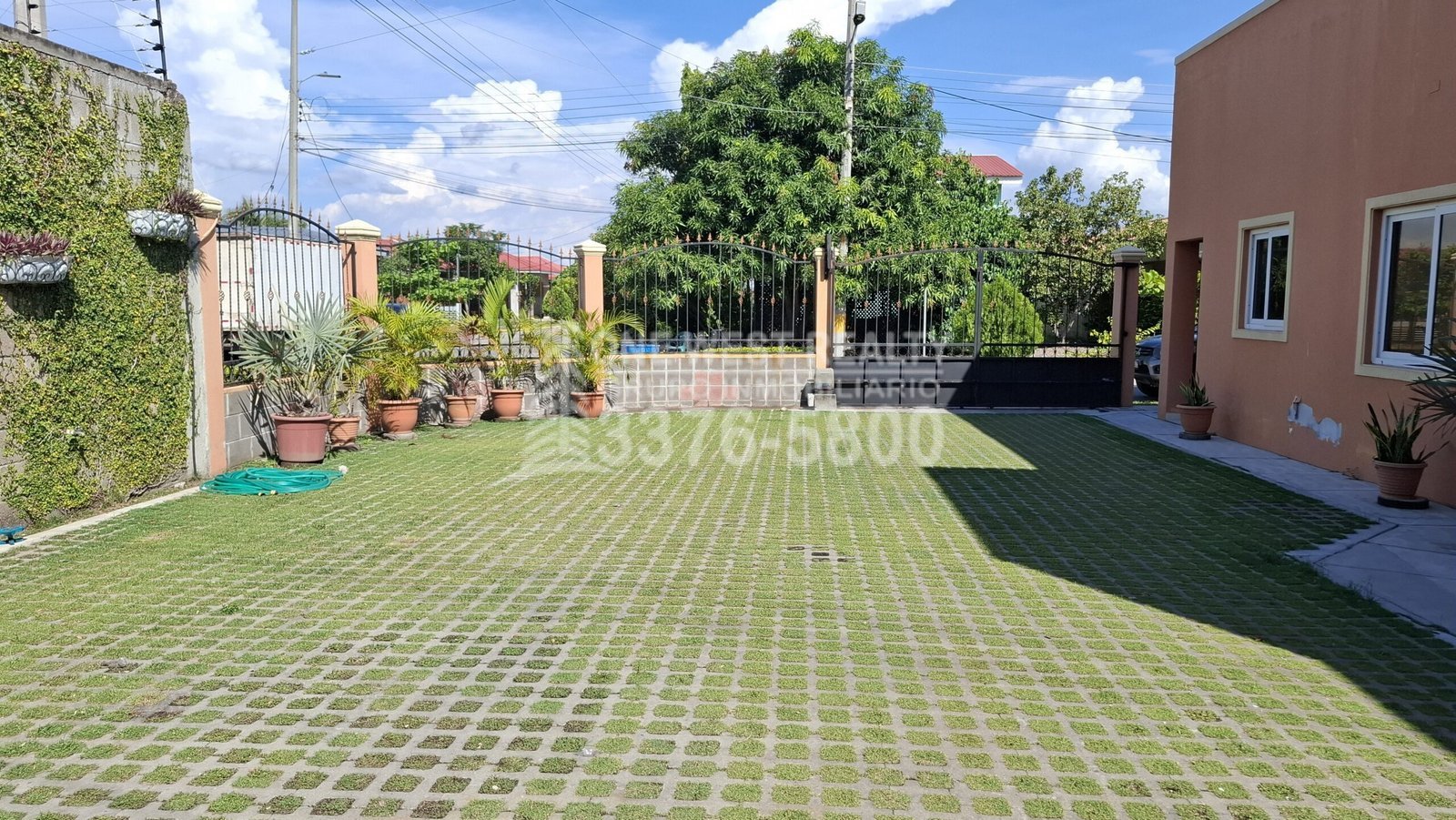 Local en Renta para Oficina en San Pedro Sula | Residencial Costa Verde