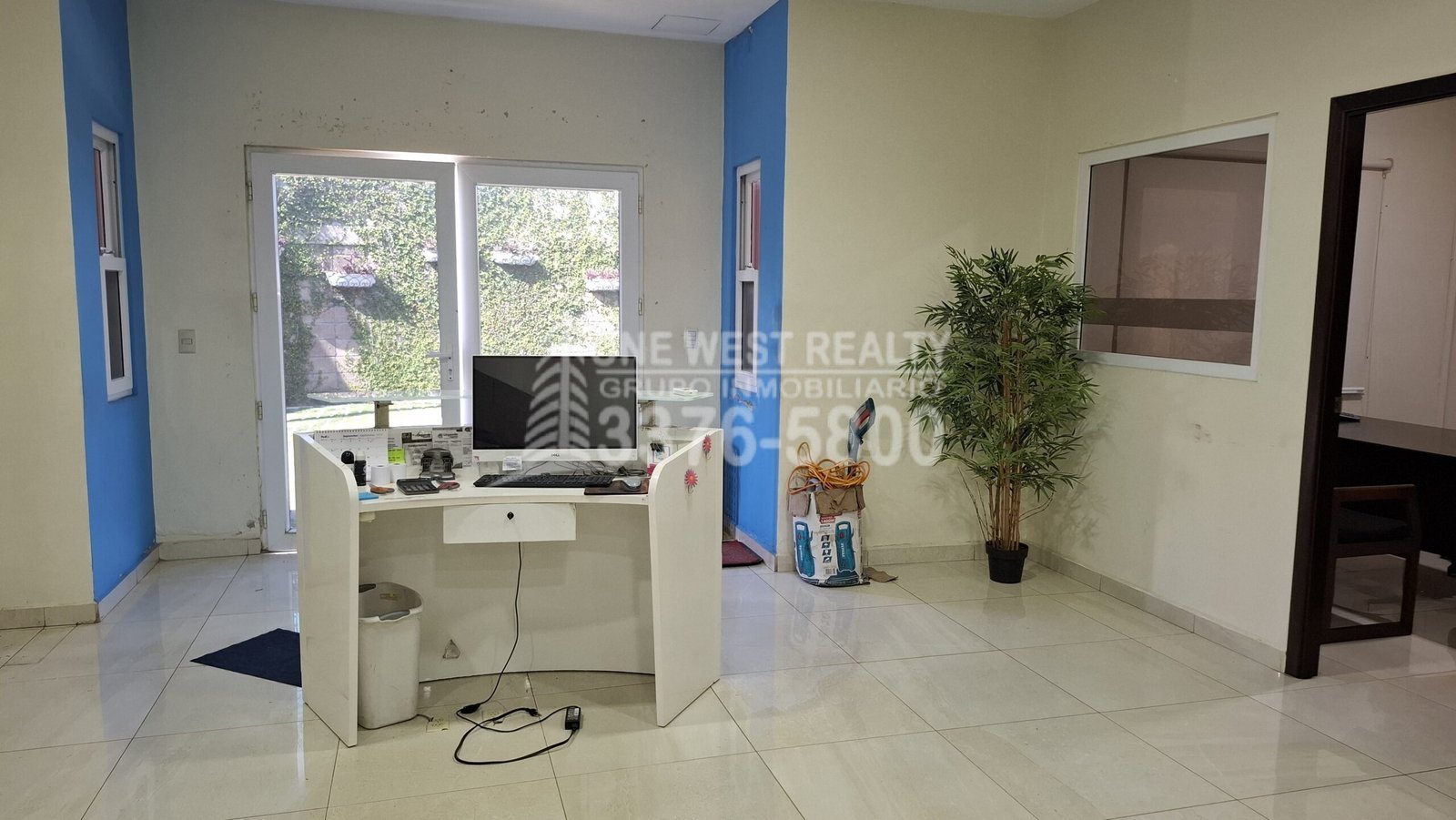 Local en Renta para Oficina en San Pedro Sula | Residencial Costa Verde