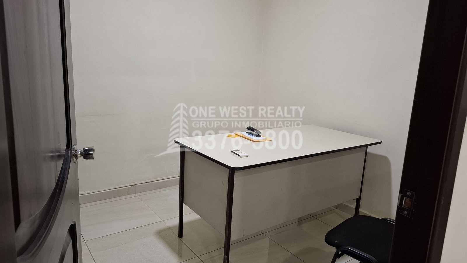 Local en Renta para Oficina en San Pedro Sula | Residencial Costa Verde