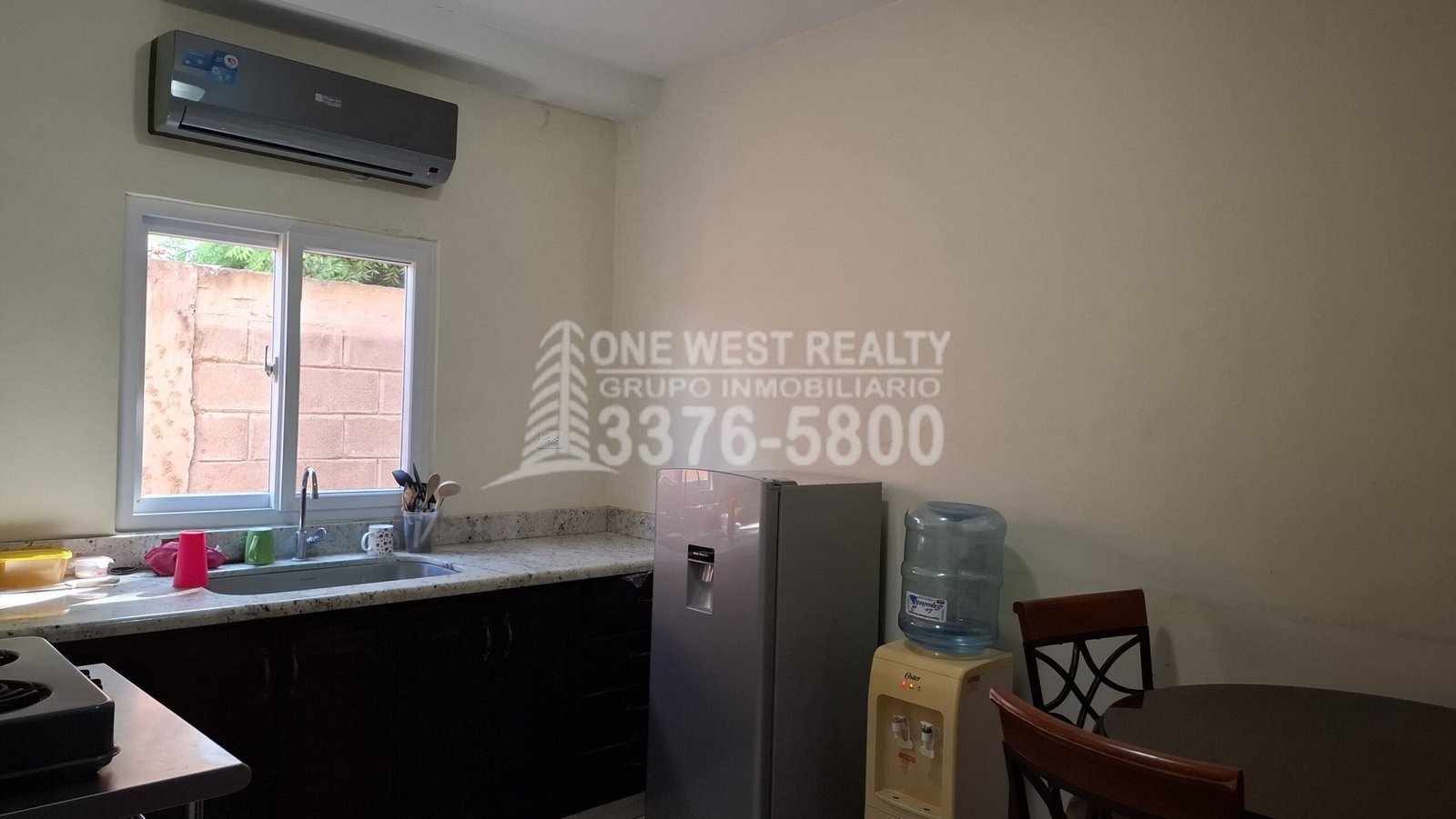 Local en Renta para Oficina en San Pedro Sula | Residencial Costa Verde