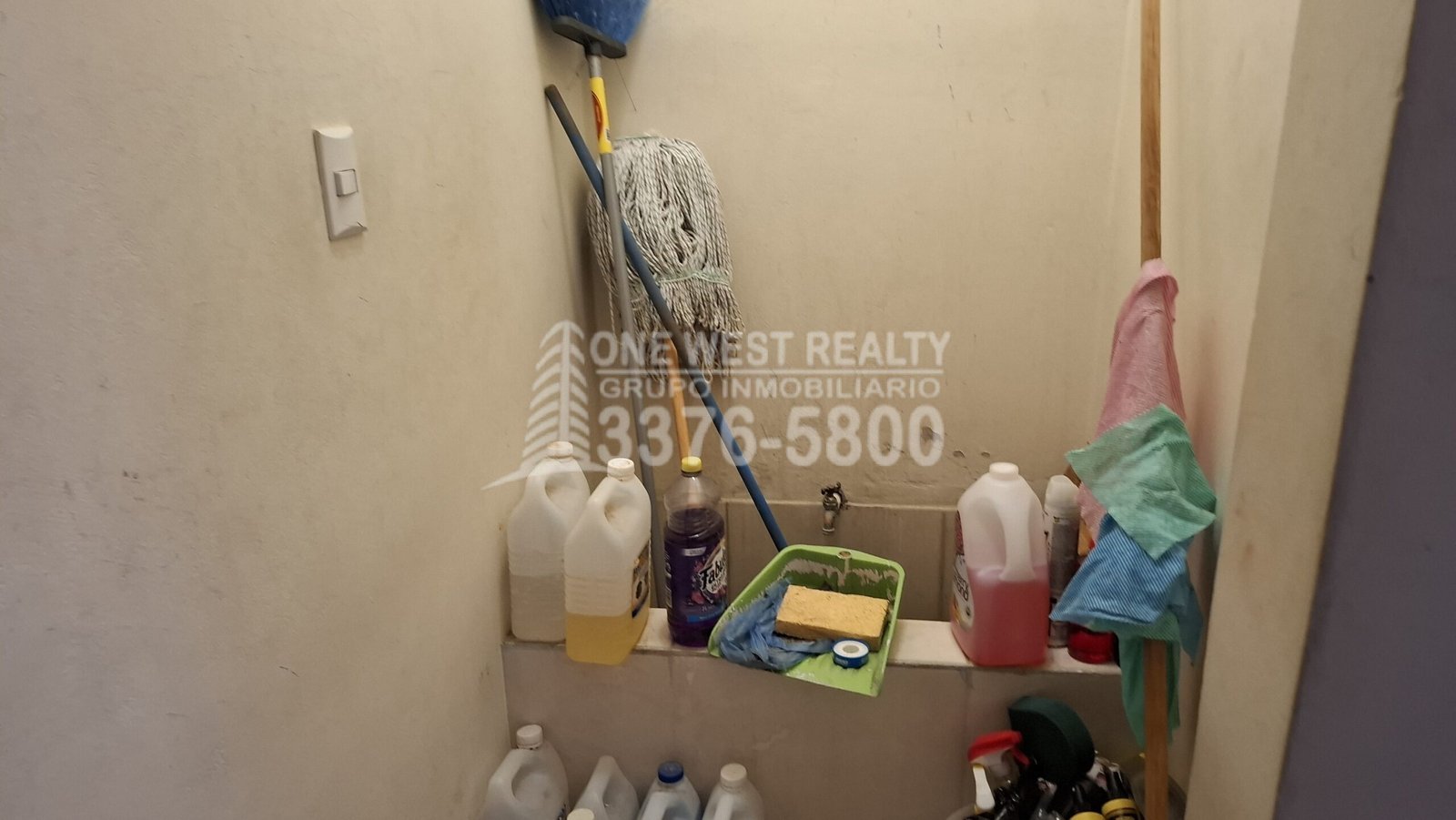 Local en Renta para Oficina en San Pedro Sula | Residencial Costa Verde