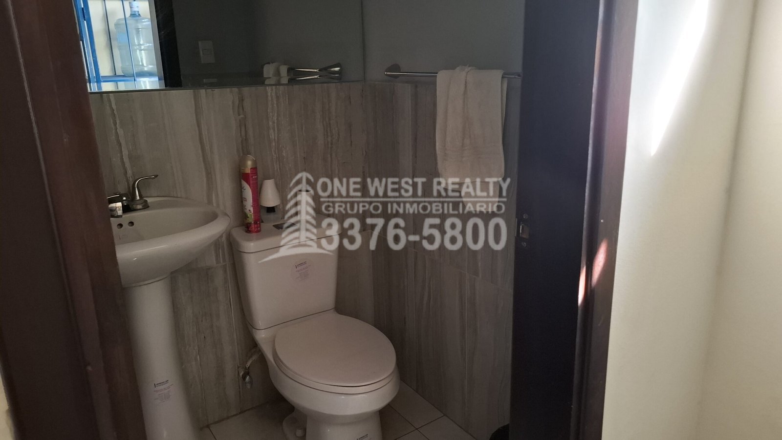 Local en Renta para Oficina en San Pedro Sula | Residencial Costa Verde