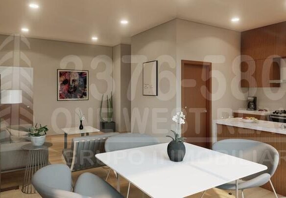 Condominios Las Mercedes en pre-venta San Pedro Sula Boulevard del Norte*