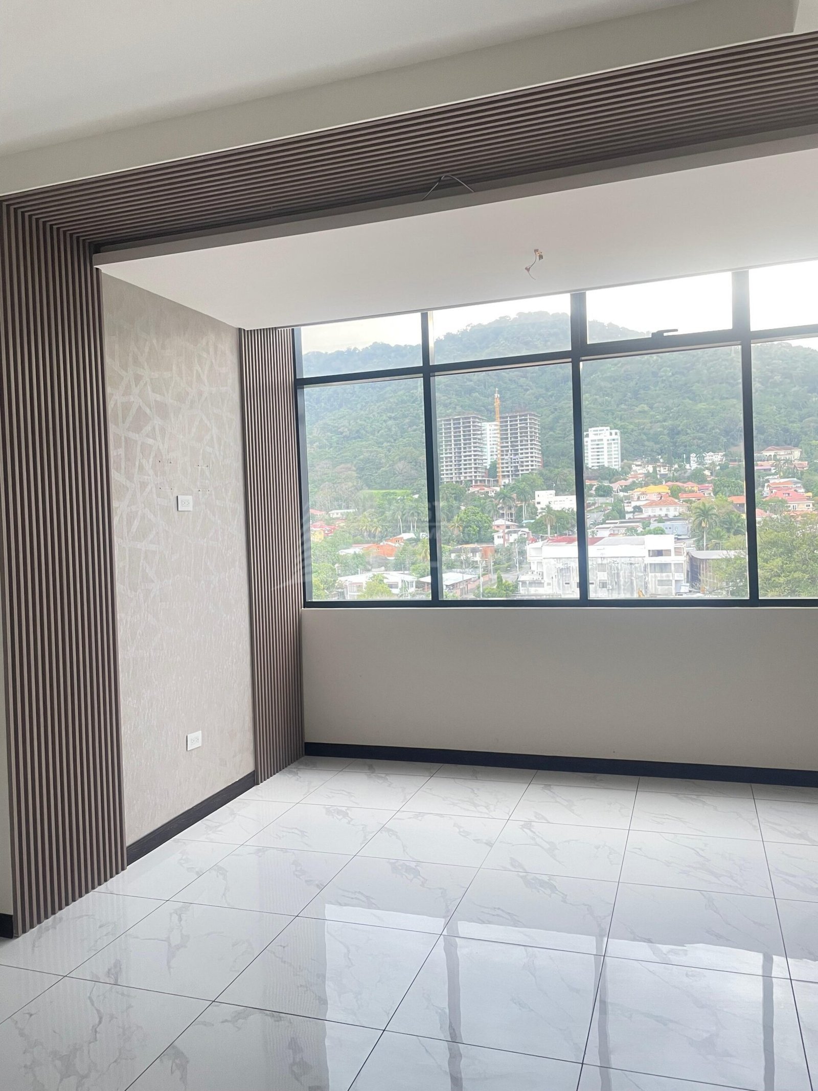 4-scaled-2 Oficina Ejecutiva en Renta en Complejo Corporativo Terravista – Río de Piedras