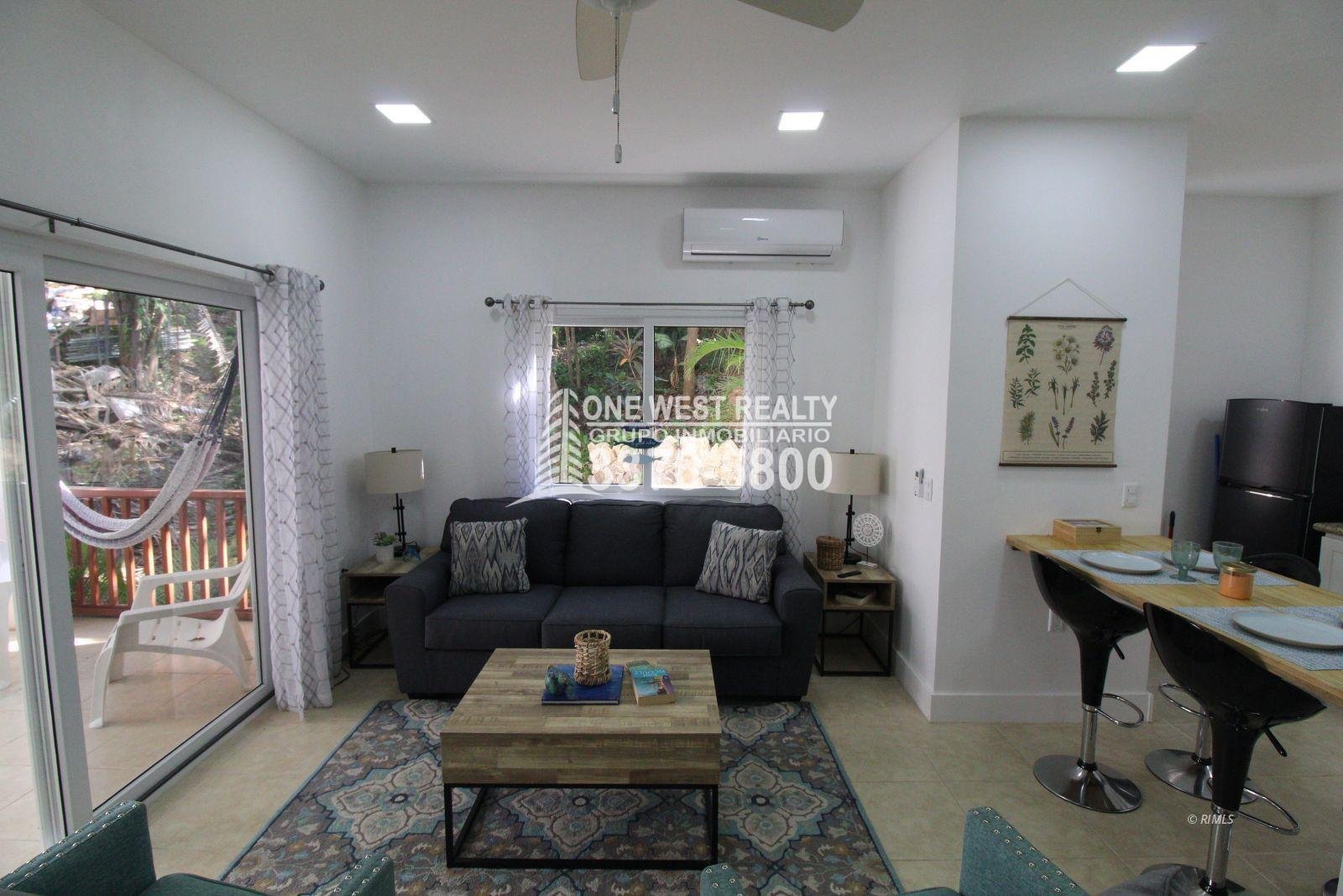471107_lg-3 Jardines de Catalina, Roatán Land for Sale Condo B-6