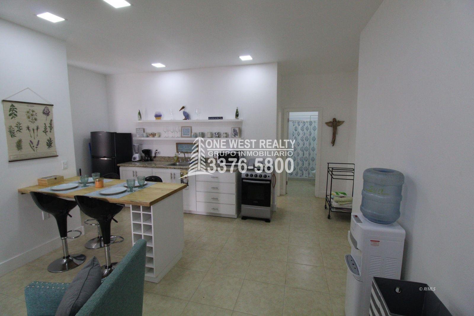 471108_lg-2 Jardines de Catalina, Roatán Land for Sale Condo B-6