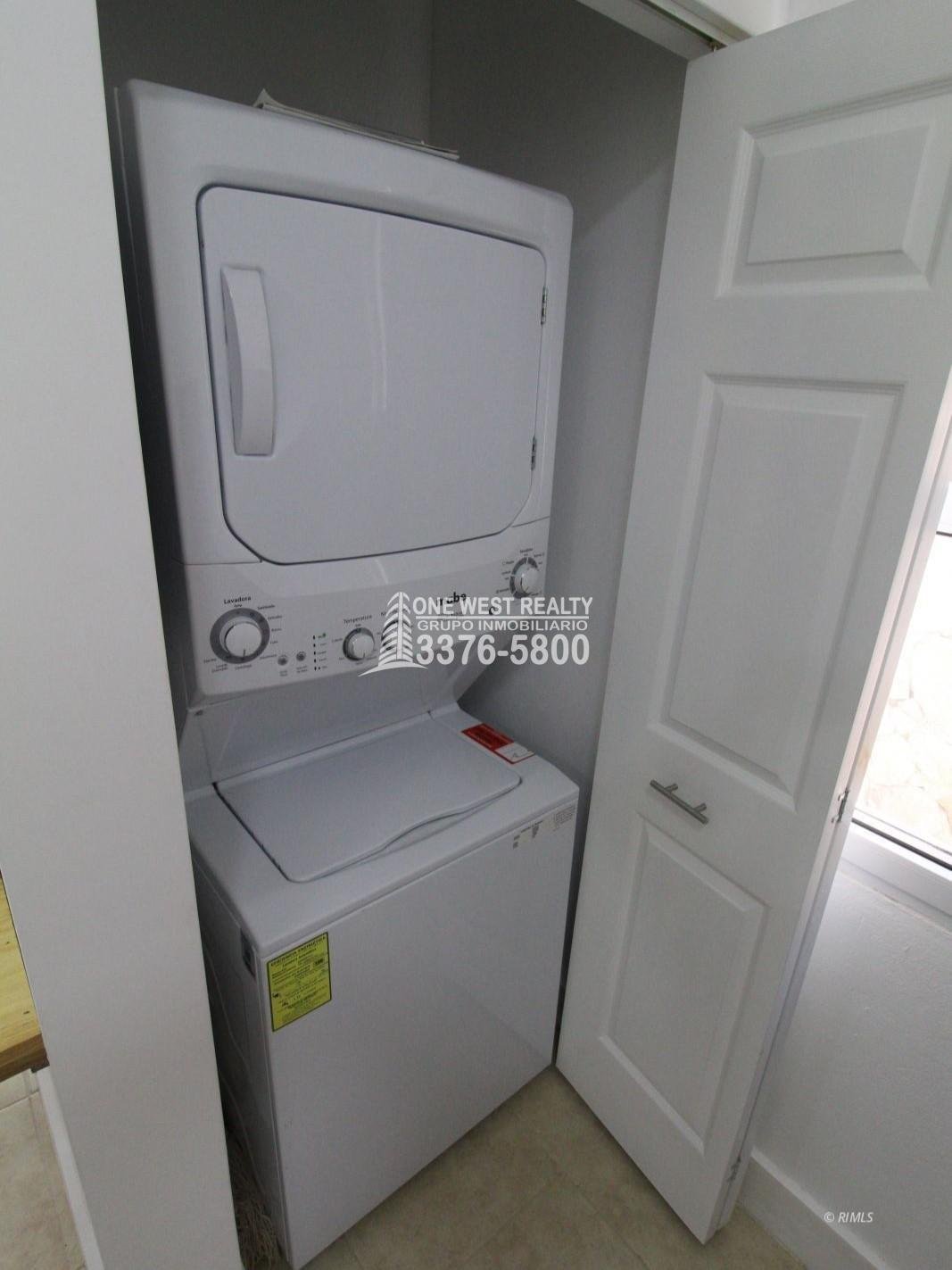 471110_lg-3 Jardines de Catalina, Roatán Land for Sale Condo B-6