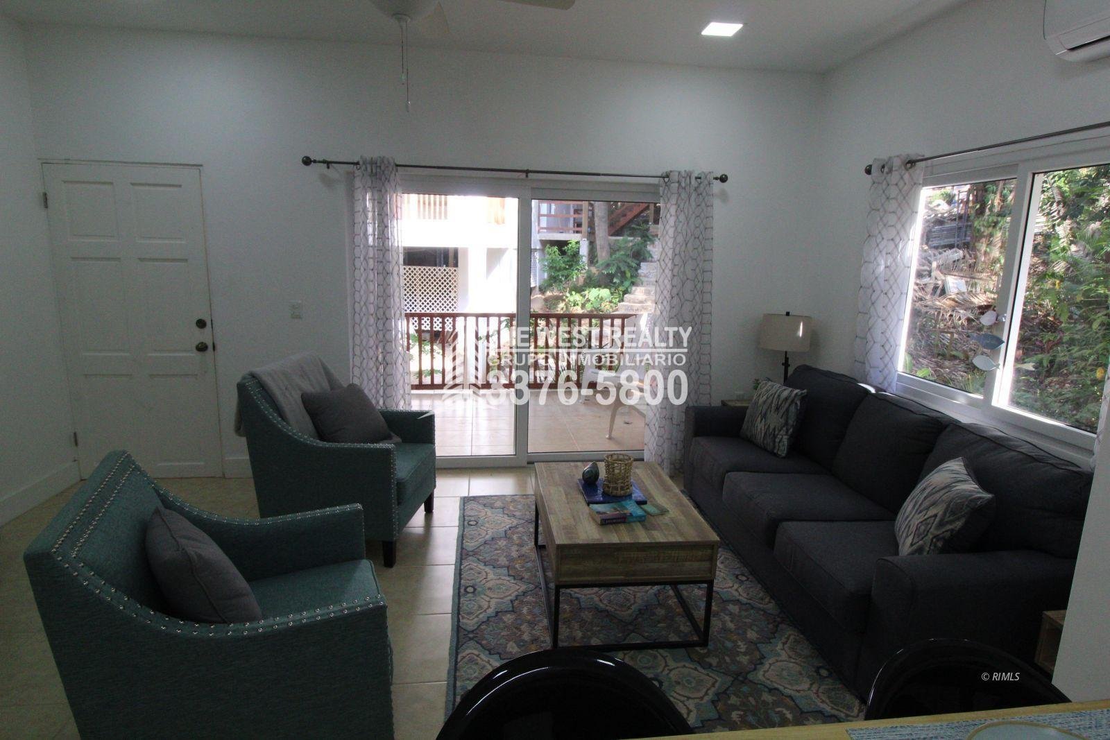 471111_lg-2 Jardines de Catalina, Roatán Land for Sale Condo B-6