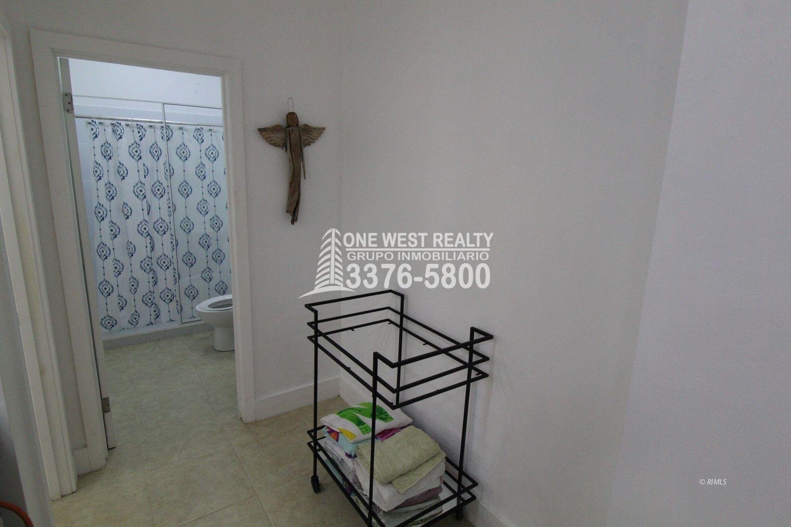 471113_lg-2 Jardines de Catalina, Roatán Land for Sale Condo B-6