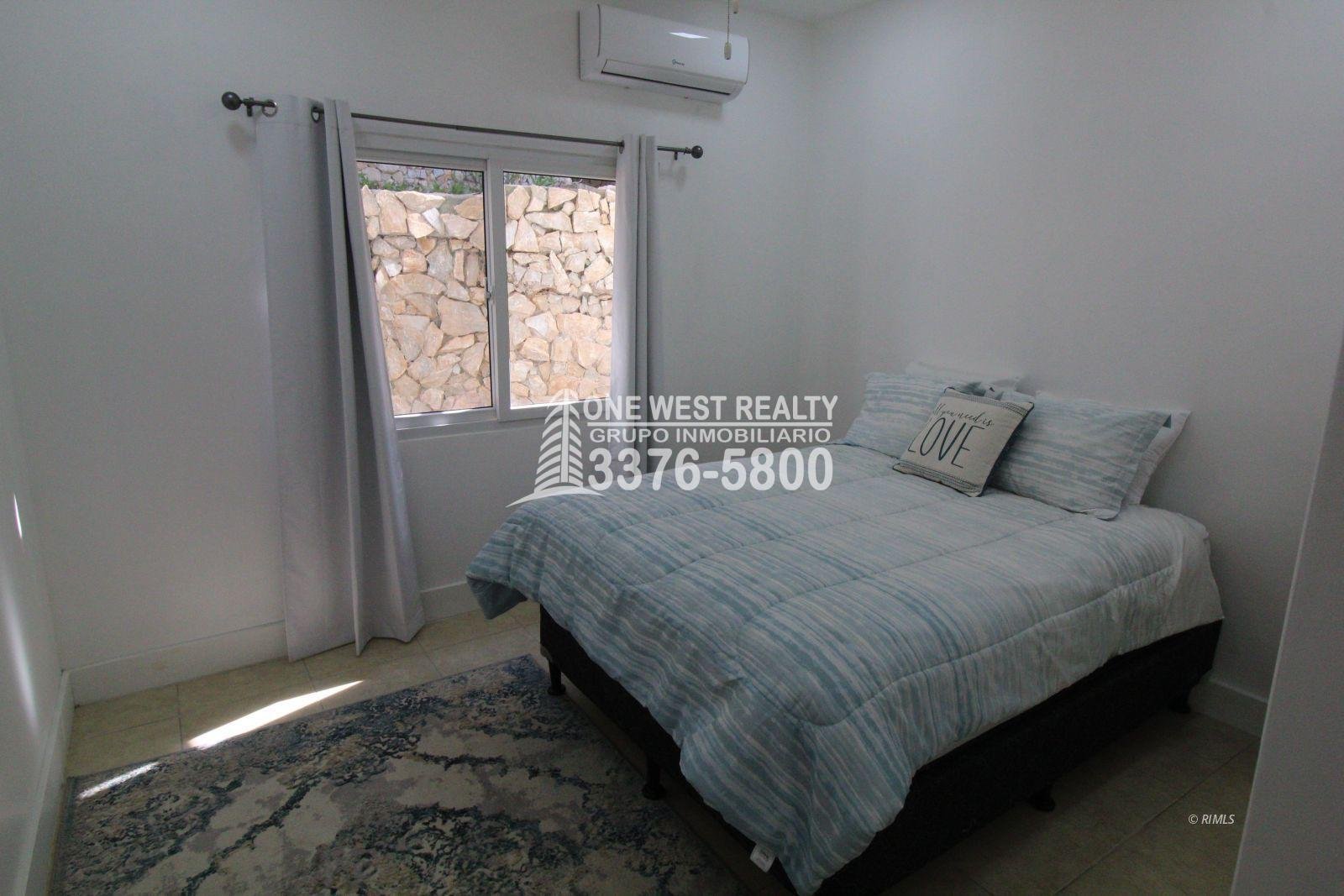 471116_lg-3 Jardines de Catalina, Roatán Land for Sale Condo B-6