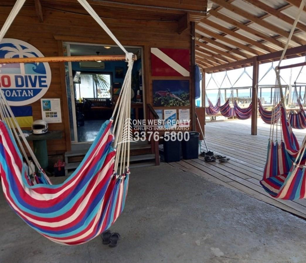 472475_lg-2 Boutique Dive Shop, Roatán in For Sales