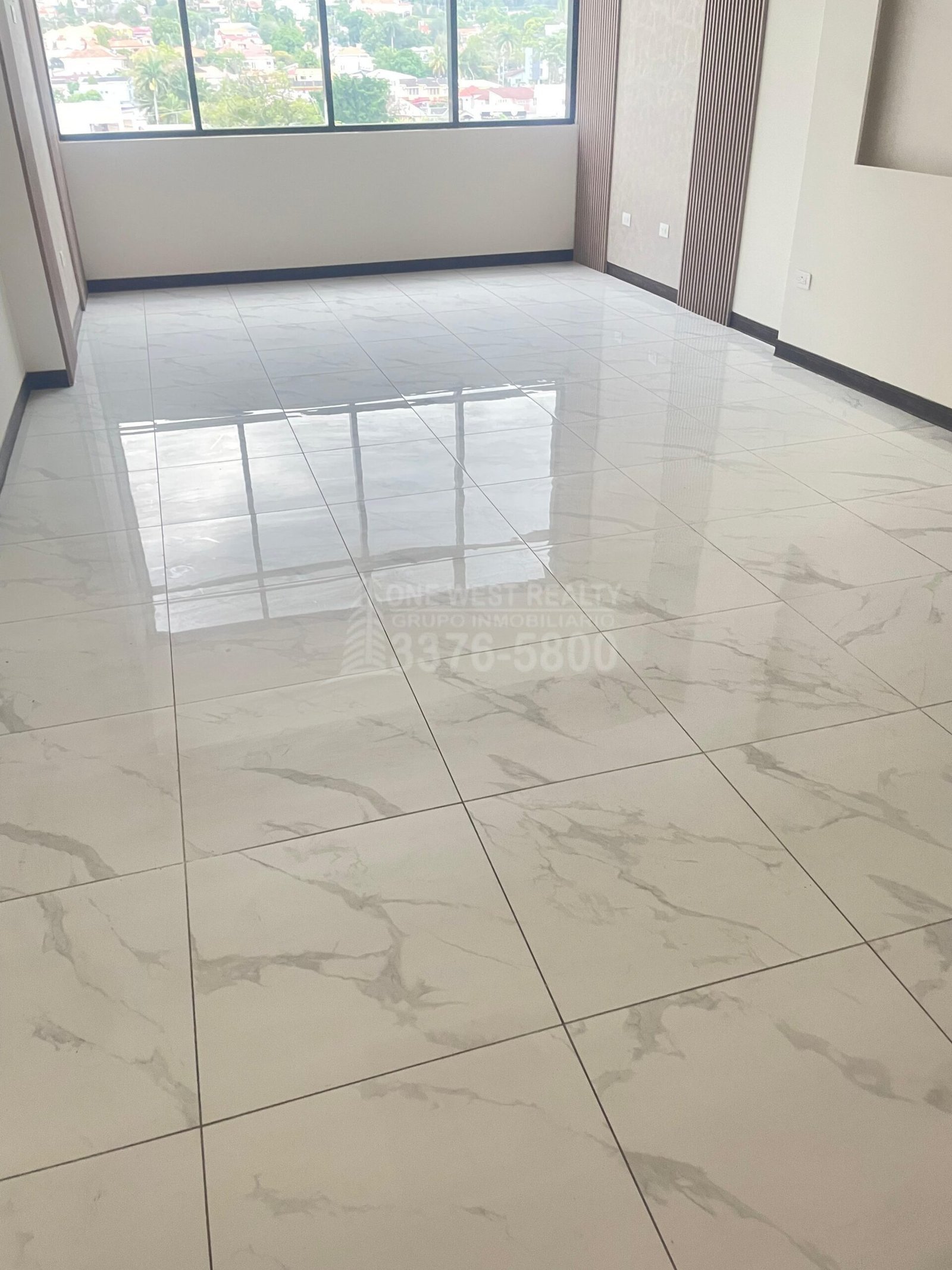 5-scaled-2 Oficina Ejecutiva en Renta en Complejo Corporativo Terravista – Río de Piedras