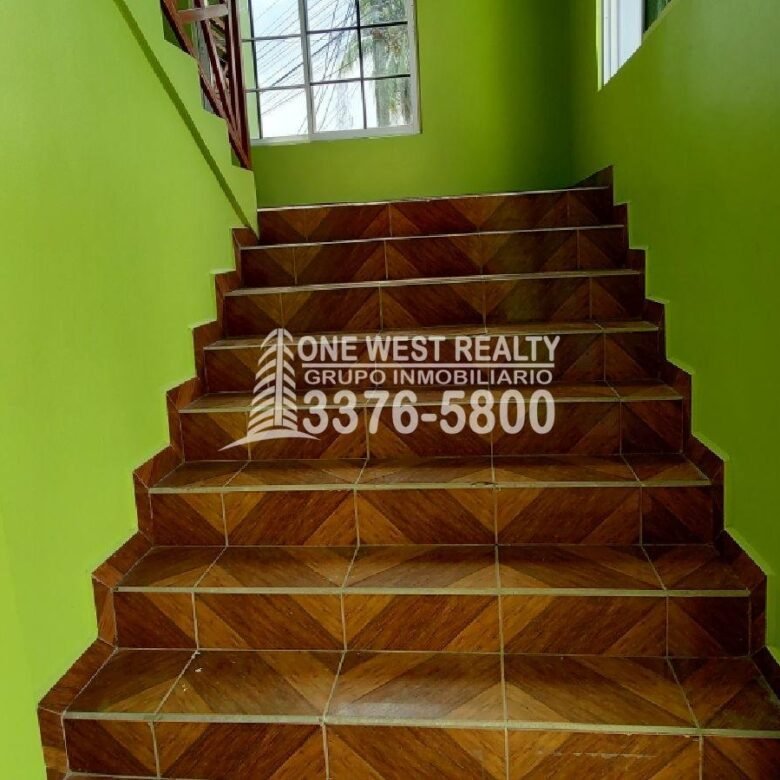 780