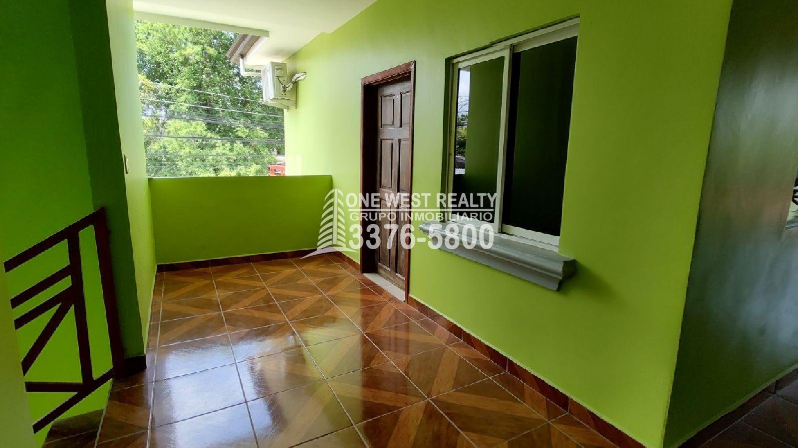 Apartamentos en El Progreso Yoro venta de complejo
