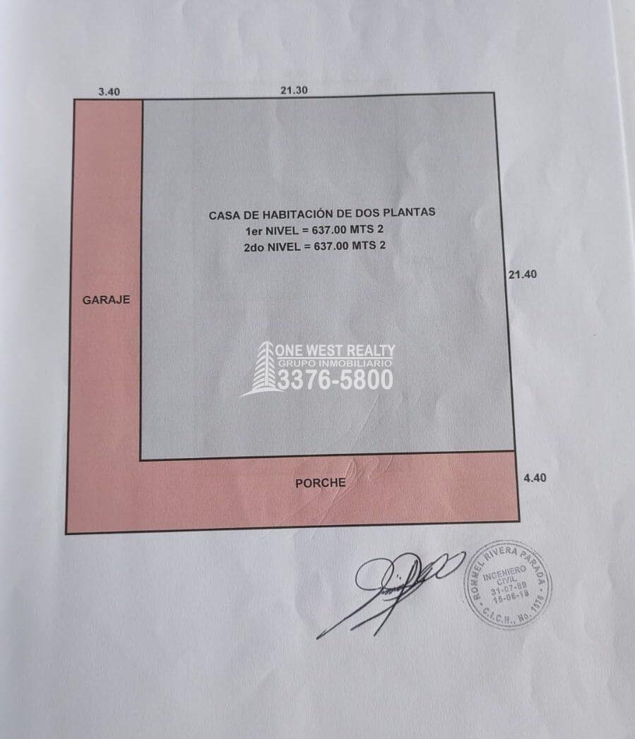 AVALUO8-e1674148097541-1 Venta de Terrenos en Santa Rita Yoro, Honduras