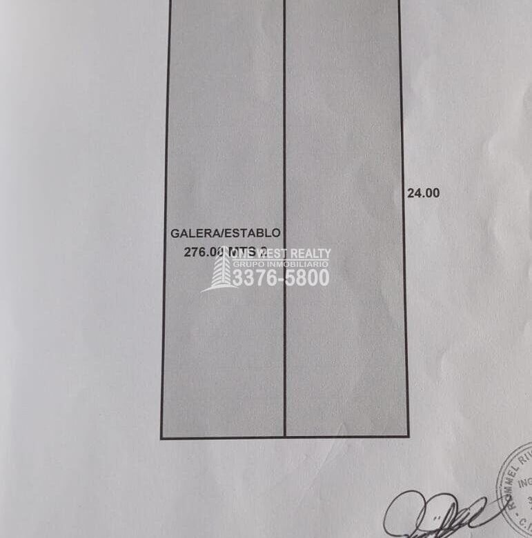 771