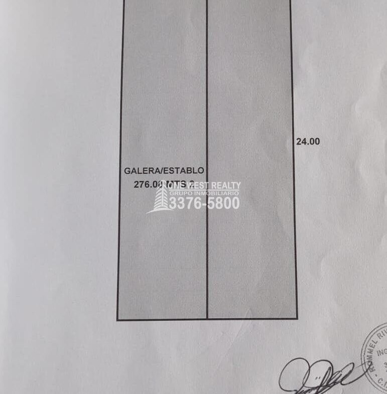 771