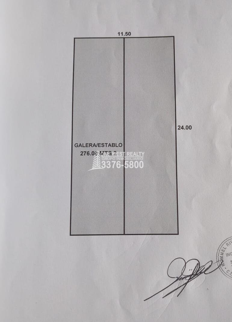 AVALUO9-e1674148061148-1 Venta de Terrenos en Santa Rita Yoro, Honduras