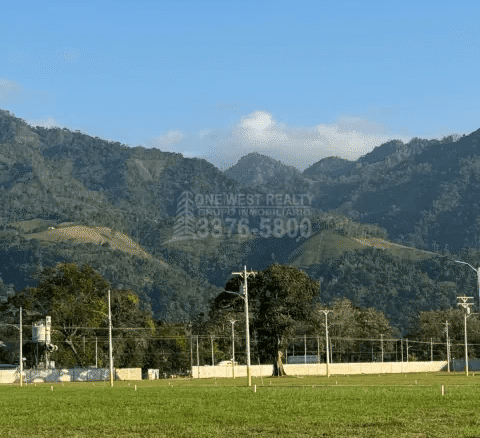 Lotes de Terreno-Preventa en El Progreso Yoro| Residencial Bugambilia