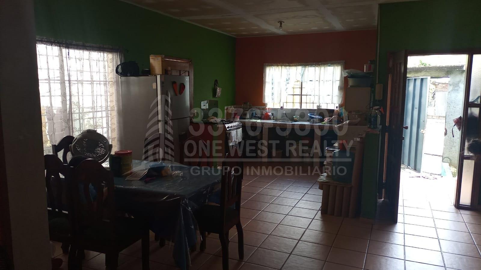 Casa en venta Colonia La Sabana San pedro Sula