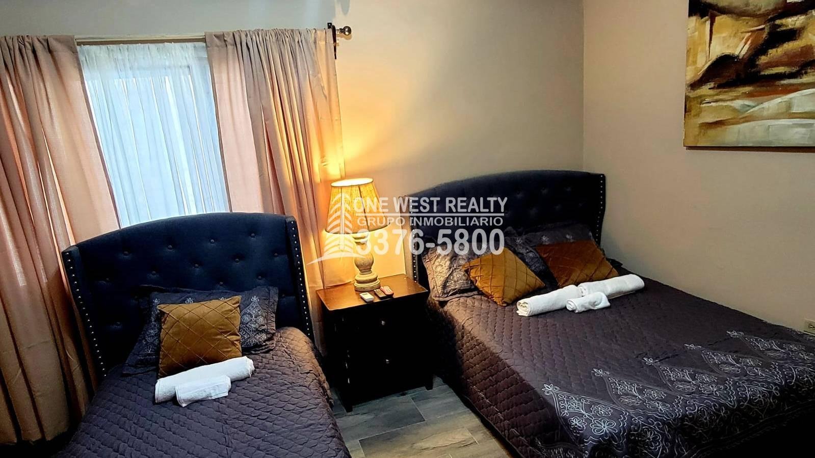 COLONIA-TREJO-SAN-PEDRO-SULA-2 Casa en venta para uso comercial o residencial en Colonia Trejo