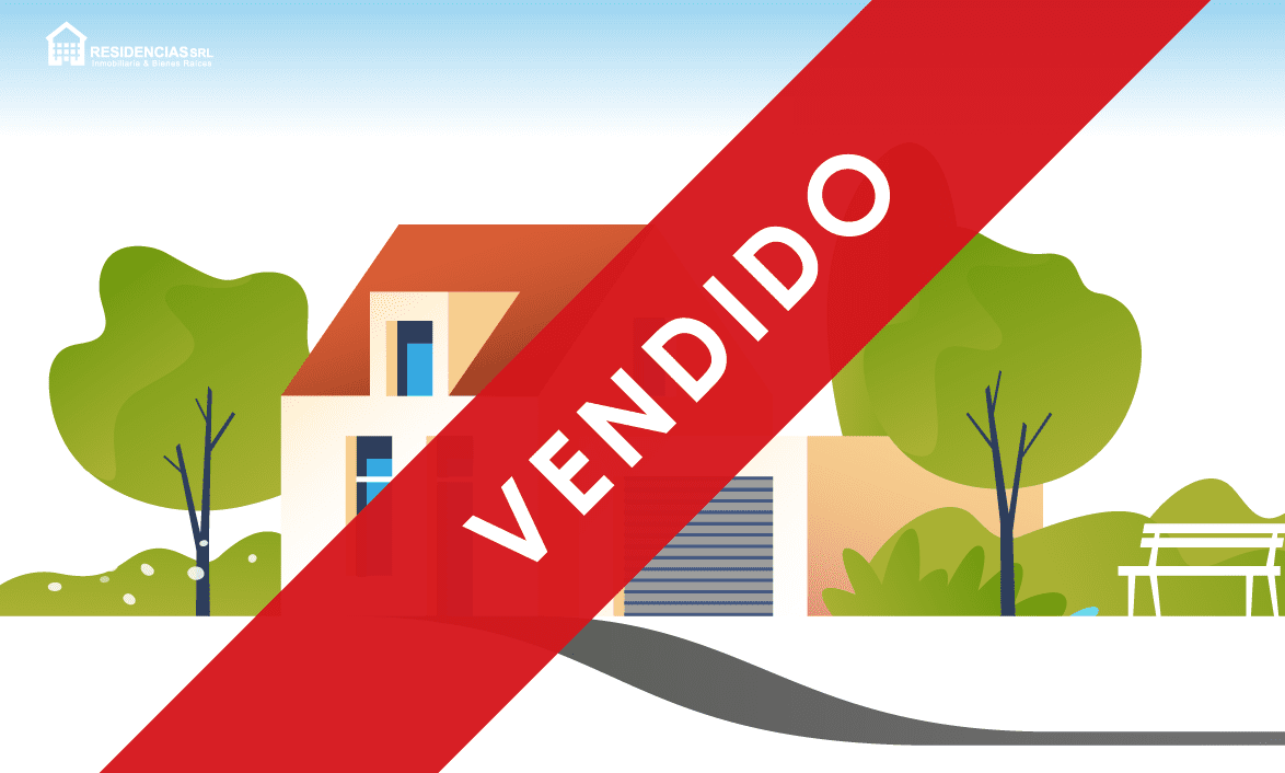 Venta de casa San Ignacio circuito cerrado , Tegucigalpa | *****VENDIDA*****