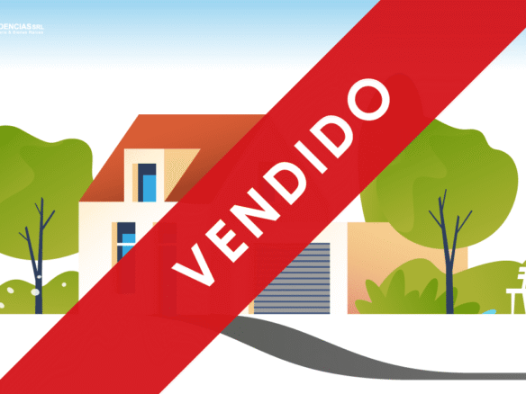 Casa en Venta en Residencial Quitas el Dorado San Pedro Sula l 635.00 m² (VENDIDA)