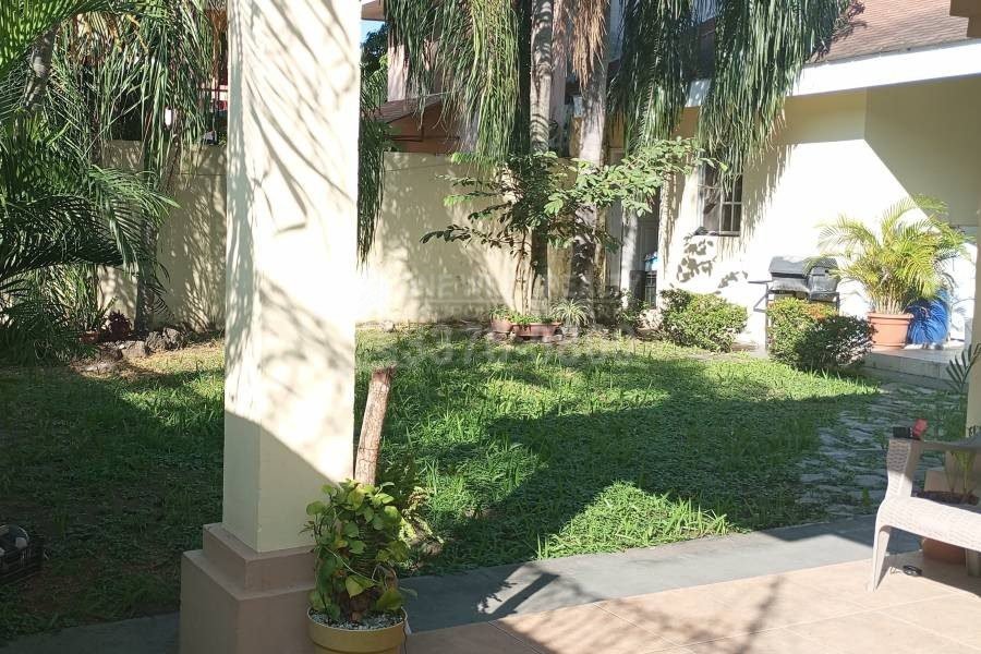 Casa en Venta en Jardines del Valle, San Pedro Sula l 574.51 vrs² l 368.31 m²