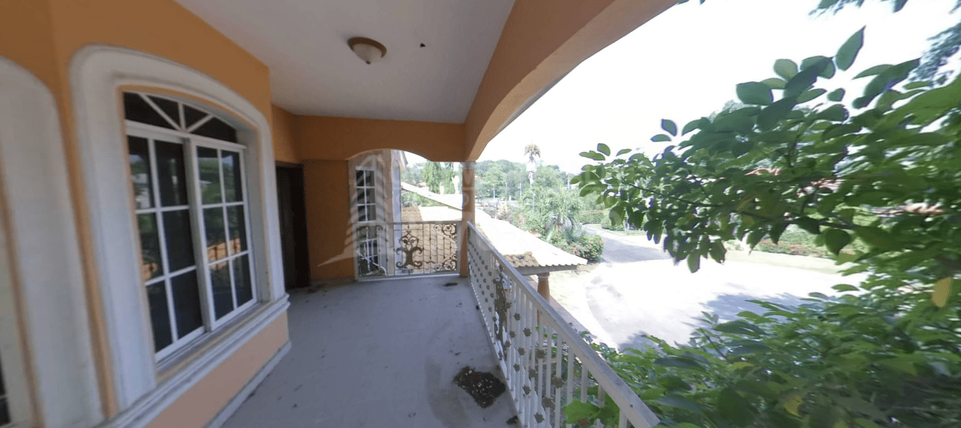 Casa-en-Venta-en-Residencial-Quinta-El-Dorado-1-1 Casa en Venta en Residencial Quitas el Dorado San Pedro Sula l 635.00 m² (VENDIDA)