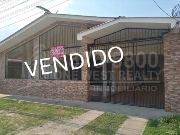 Casa en venta El Progreso Col. Los Jazmines