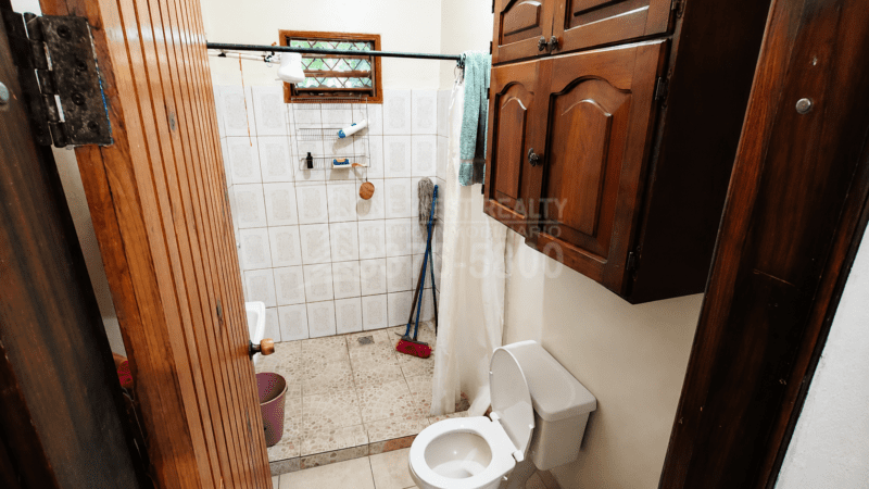 Lote Comercial de Esquina en Venta en El Progreso, Yoro – 720 V² en Zona de Alto Crecimiento
