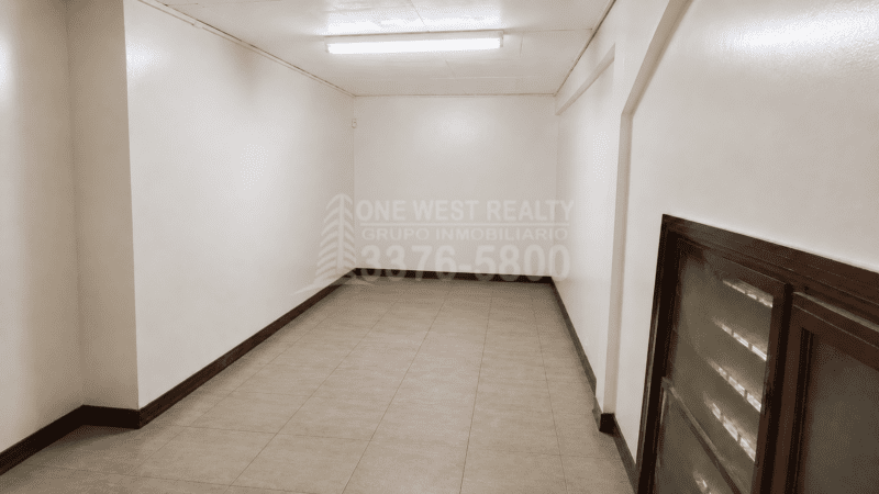 Lote Comercial de Esquina en Venta en El Progreso, Yoro – 720 V² en Zona de Alto Crecimiento