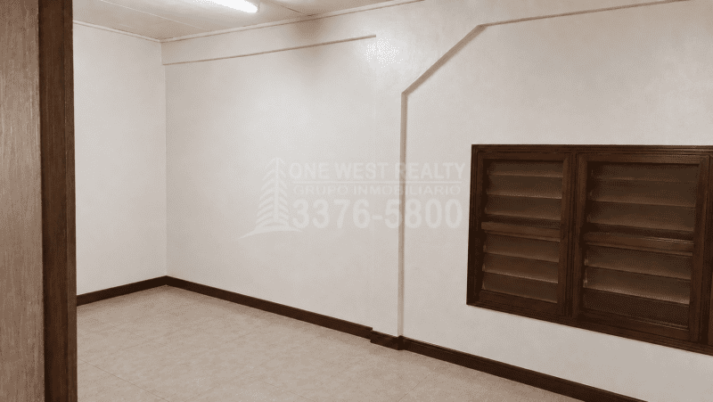 Lote Comercial de Esquina en Venta en El Progreso, Yoro – 720 V² en Zona de Alto Crecimiento