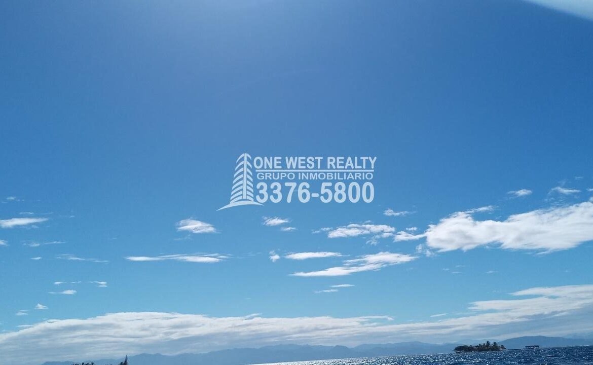 1170
