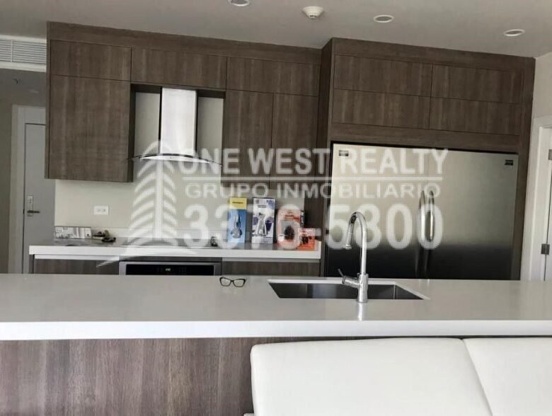 780