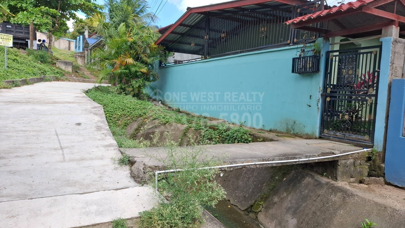 Venta de Casa más  Apartamentos en El Progreso Yoro| Colonia Dionicio Avila