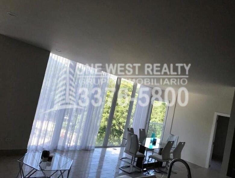 780