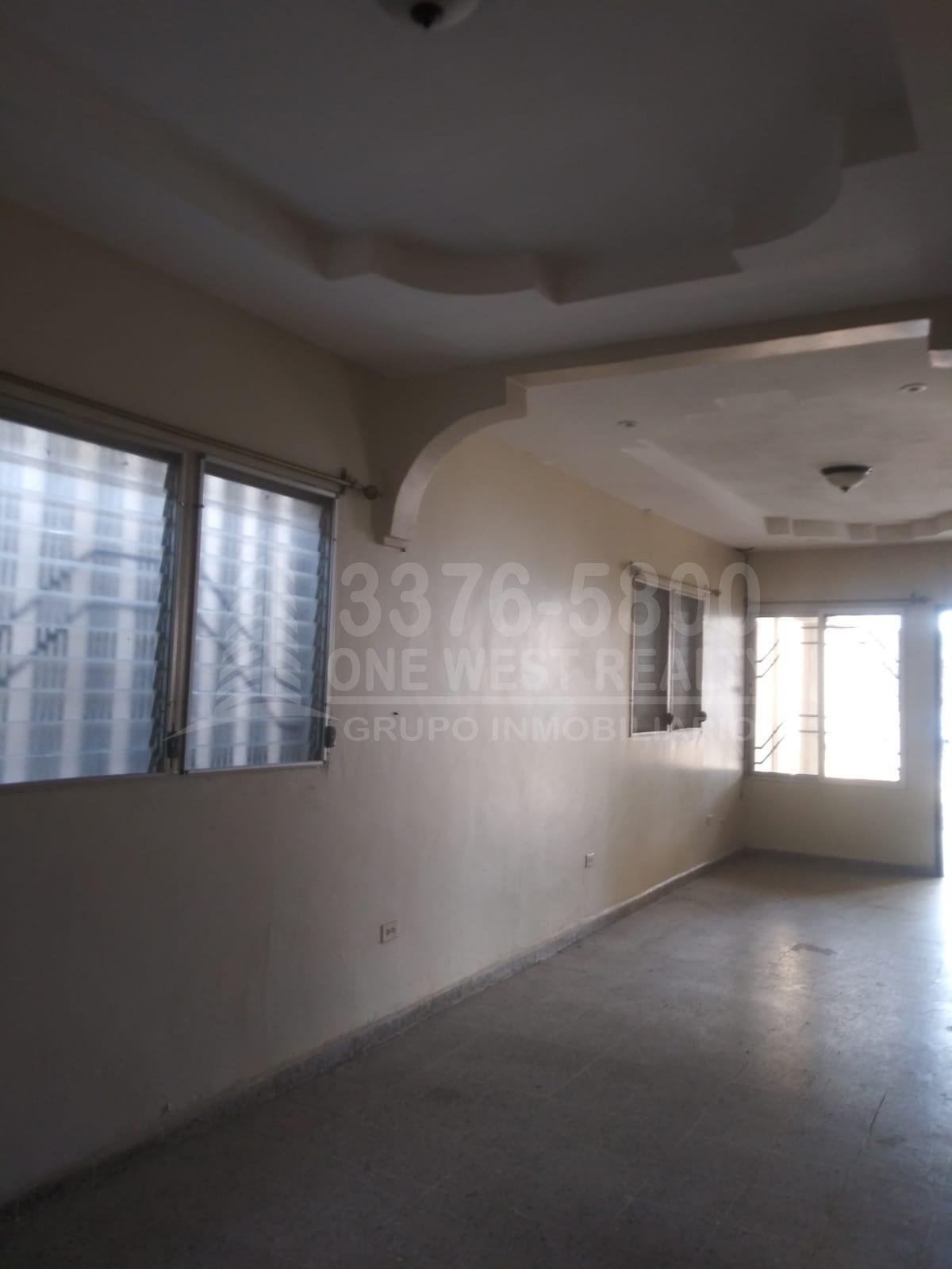 El Progreso Yoro casa en venta en Barrio San Francisco