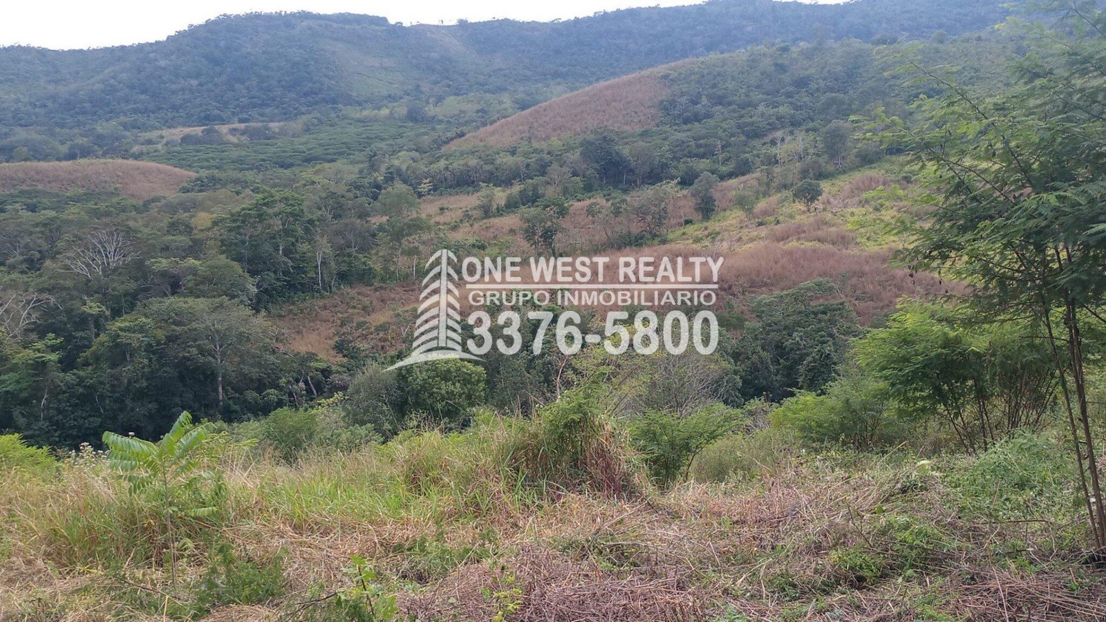 EL-SANTAURIO-SANTA-RITA-YORO-1westrealty-2 Venta de Terrenos en Santa Rita Yoro, Honduras