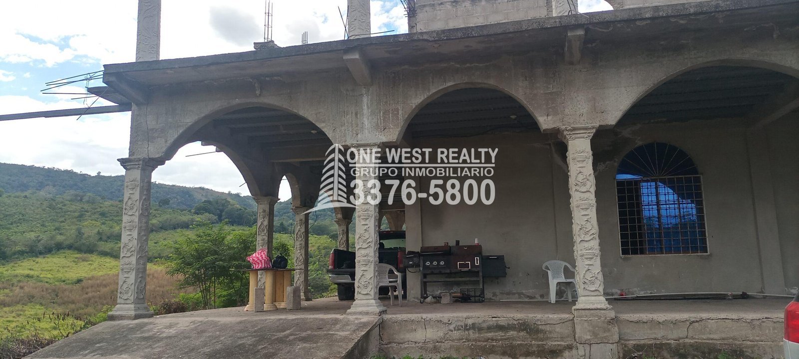 EL-SANTUARIO-SANTA-RITA-YORO-scaled-4 Venta de Terrenos en Santa Rita Yoro, Honduras