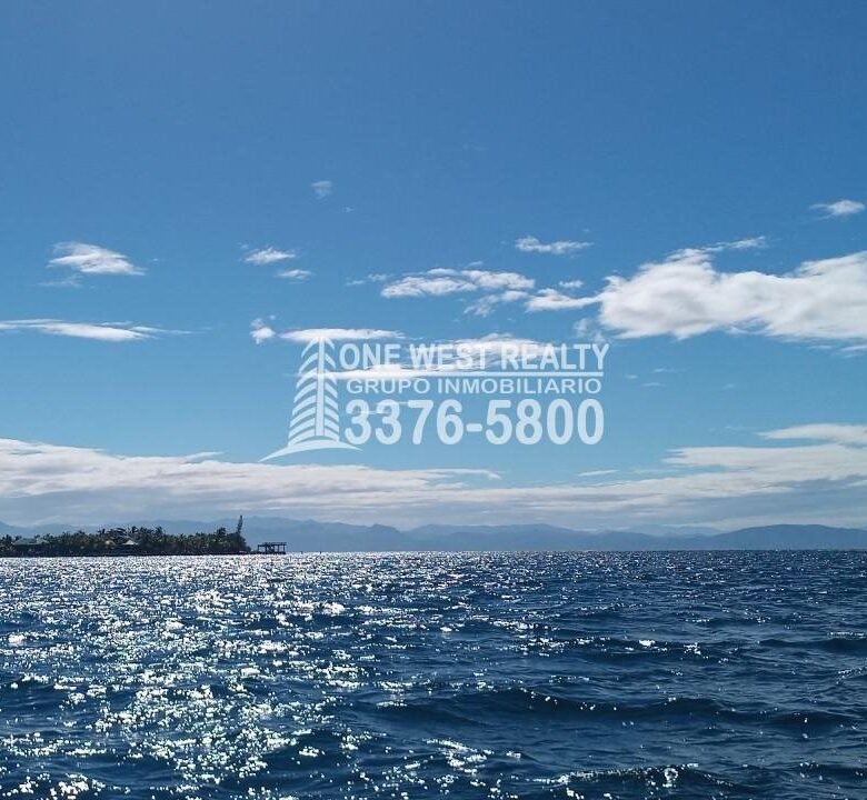 780