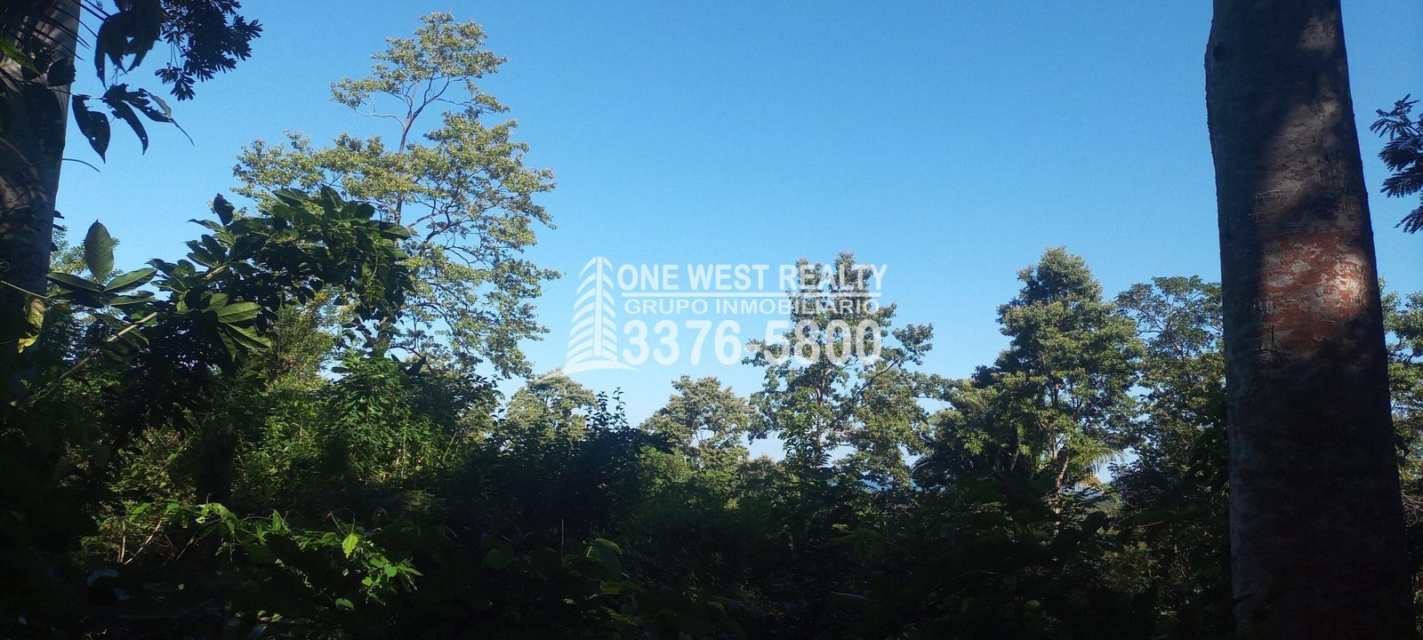 Honduras-Venta-de-Popiedad-en-la-ceiba-scaled-4 La Ceiba Honduras 34 Acres of Land for Sale with an Amazing Ocean View