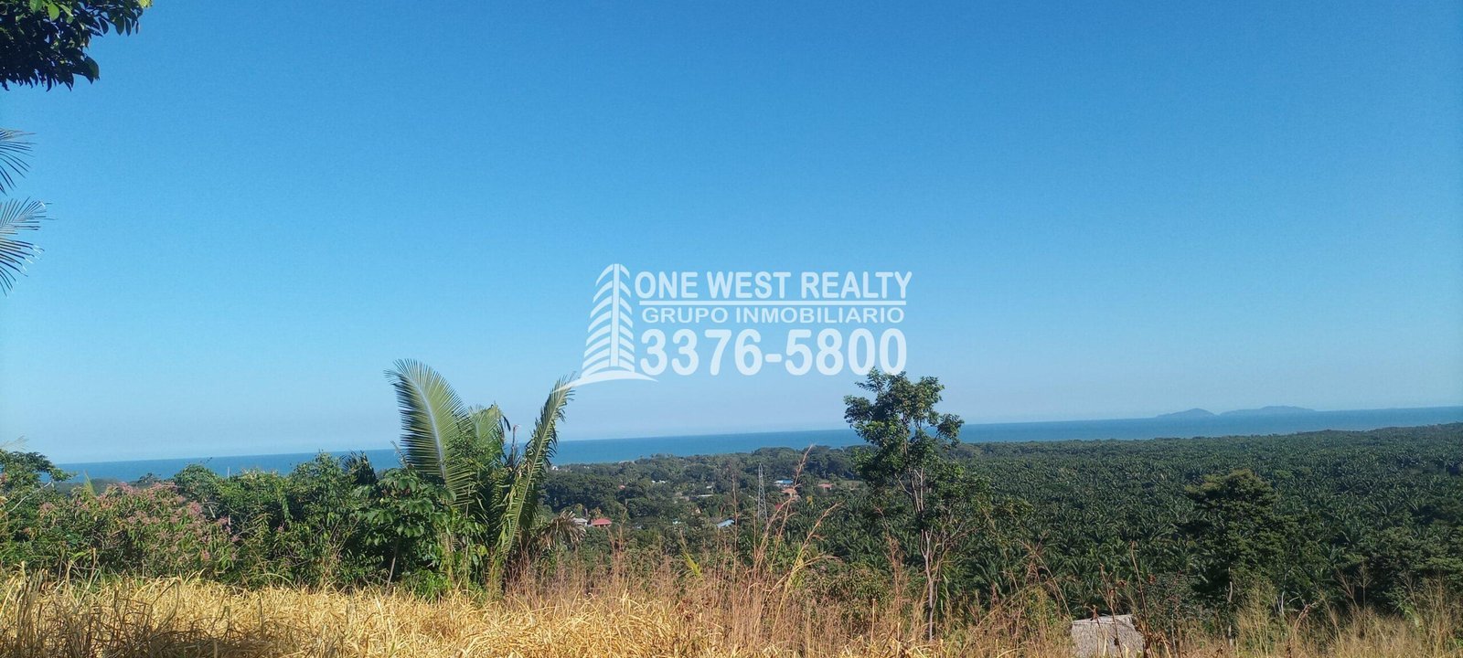 Honduras-terrenos-en-venta-scaled-2 La Ceiba Honduras 34 Acres of Land for Sale with an Amazing Ocean View