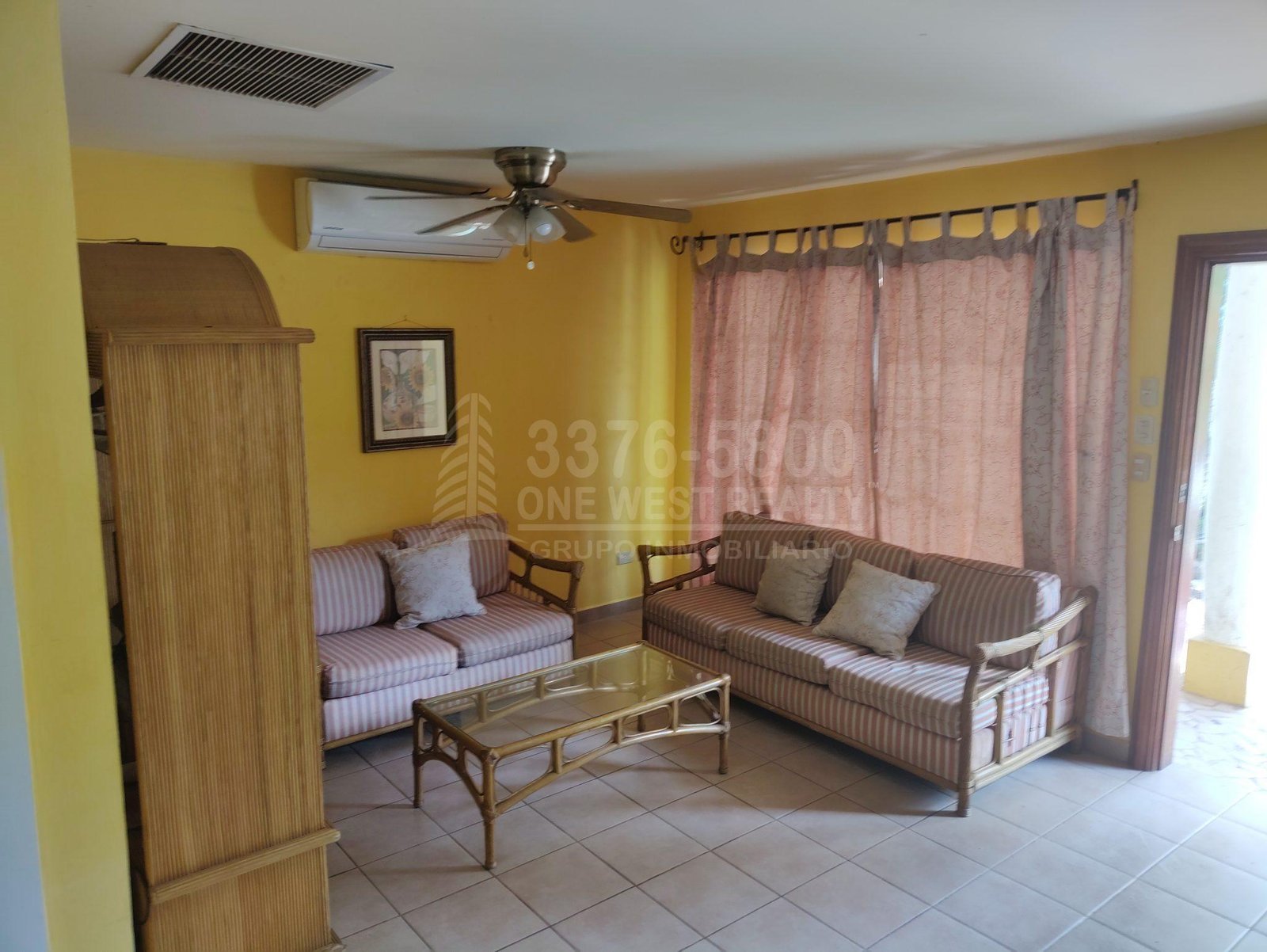 IMG_20220925_121446270-scaled-1-1 Beachfront Villa for Sale in La Ceiba, Honduras – Palma Real Resort 3 Bed/2Bath