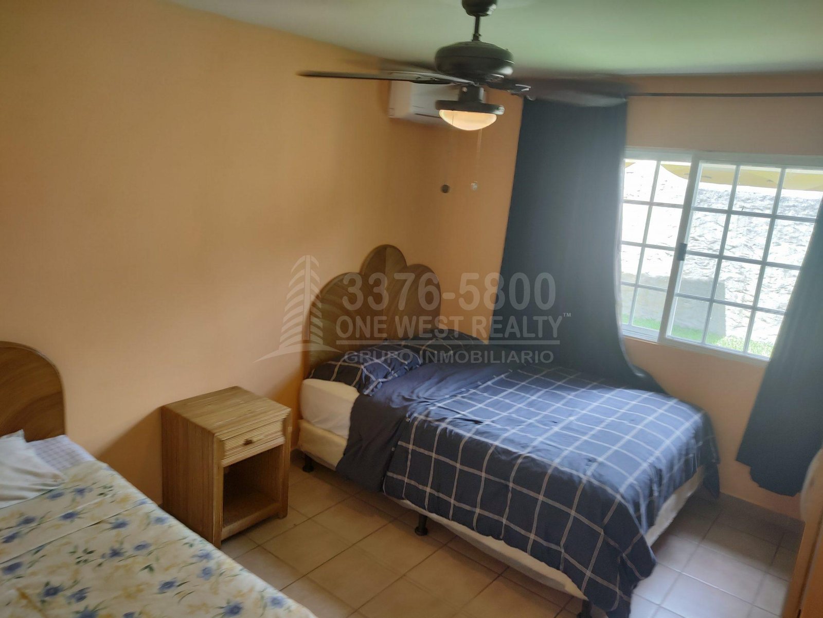 Palma Real La Ceiba Honduras | Venta de casa en Villas Palma Real